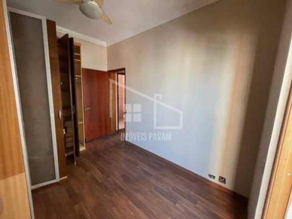Imagem Apartamento com 4 Quartos à Venda, 275 m² em Centro - São Bernardo Do Campo
