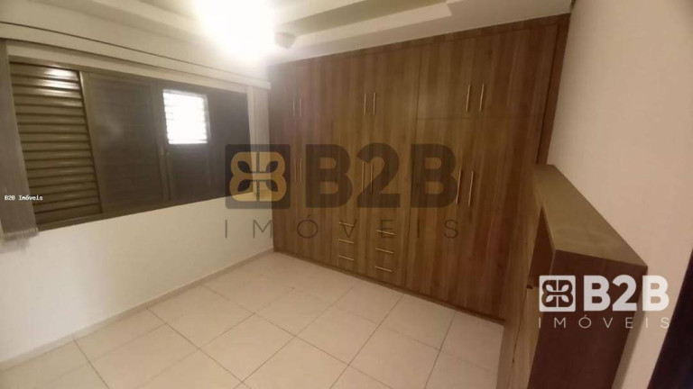 Imagem Casa com 3 Quartos à Venda, 260 m² em Parque Jardim Europa - Bauru Imagem Casa com 3 Quartos à Venda, 260 m² em Parque Jardim Europa - Bauru
