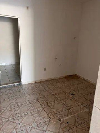 Imagem Sala Comercial à Venda, 40 m² em Centro - Taubaté