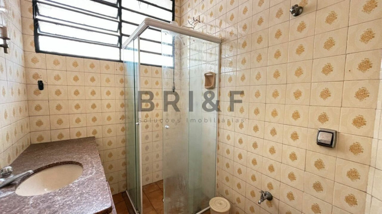 Imagem Casa com 4 Quartos para Alugar, 150 m² em Vila Olímpia - São Paulo Imagem Casa com 4 Quartos para Alugar, 150 m² em Vila Olímpia - São Paulo