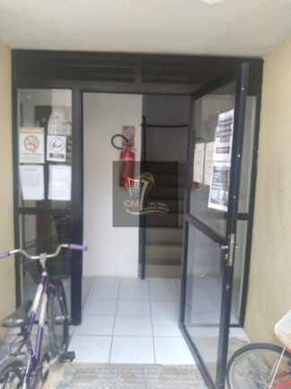 Imagem Apartamento com 2 Quartos à Venda, 45 m² em Nazaré - Camaragibe