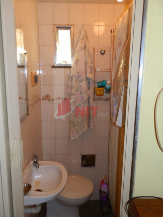 Imagem Apartamento com 3 Quartos à Venda, 175 m² em Icaraí - Niterói Imagem Apartamento com 3 Quartos à Venda, 175 m² em Icaraí - Niterói