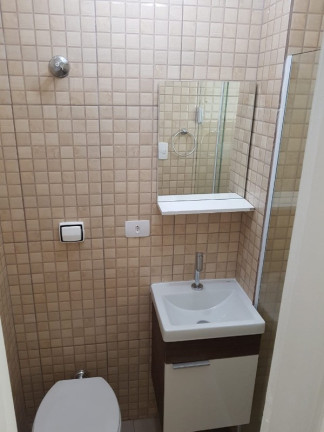 Imagem Imóvel com 3 Quartos para Alugar, 75 m² em Jardim Das Bandeiras - São Paulo Imagem Imóvel com 3 Quartos para Alugar, 75 m² em Jardim Das Bandeiras - São Paulo