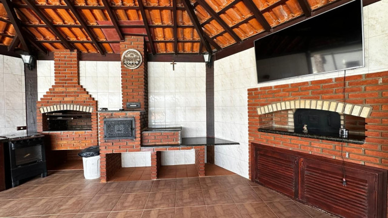 Imagem Casa com 3 Quartos para Alugar, 450 m² em Condomínio Residencial Vila Rica - Bragança Paulista Imagem Casa com 3 Quartos para Alugar, 450 m² em Condomínio Residencial Vila Rica - Bragança Paulista