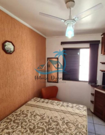 Imagem Apartamento com 2 Quartos à Venda, 67 m² em Itaguá - Ubatuba Imagem Apartamento com 2 Quartos à Venda, 67 m² em Itaguá - Ubatuba