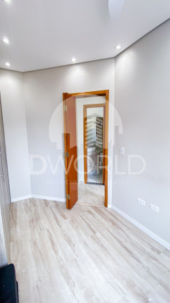 Imagem Cobertura com 2 Quartos à Venda, 84 m² em Vila Alpina - Santo André Imagem Cobertura com 2 Quartos à Venda, 84 m² em Vila Alpina - Santo André