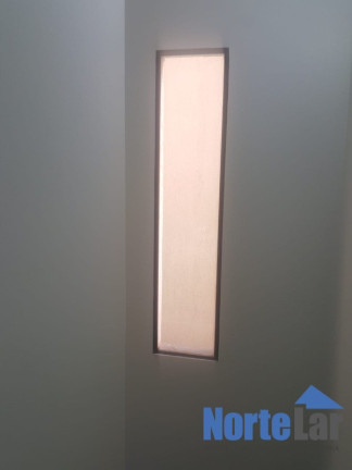 Imagem Sobrado com 3 Quartos à Venda, 170 m² em Jardim Monte Alegre (zona Norte) - São Paulo Imagem Sobrado com 3 Quartos à Venda, 170 m² em Jardim Monte Alegre (zona Norte) - São Paulo