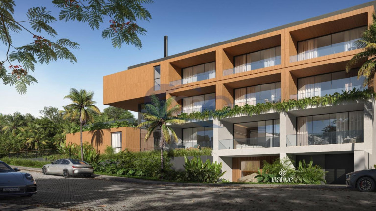 Imagem Apartamento com 2 Quartos à Venda, 280 m² em Praia Da Cal - Torres