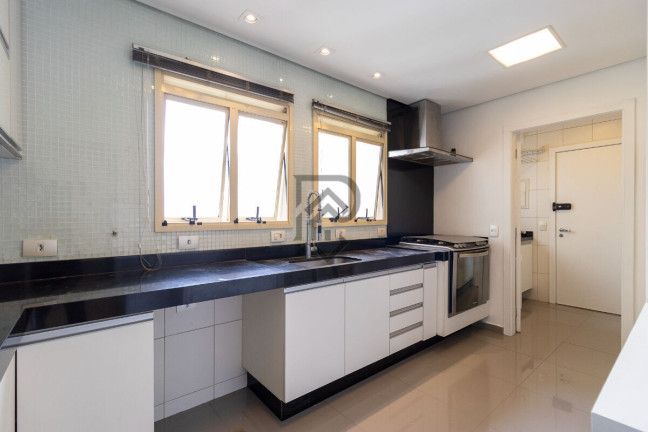Imagem Apartamento com 3 Quartos à Venda, 127 m² em Chacara Klabin - São Paulo Imagem Apartamento com 3 Quartos à Venda, 127 m² em Chacara Klabin - São Paulo
