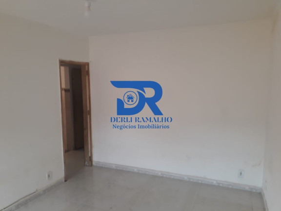 Imagem Casa com 2 Quartos à Venda, 84 m² em Coelho Da Rocha - São João De Meriti