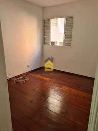 Imagem Apartamento com 2 Quartos à Venda, 67 m² em Rudge Ramos - São Bernardo Do Campo Imagem Apartamento com 2 Quartos à Venda, 67 m² em Rudge Ramos - São Bernardo Do Campo