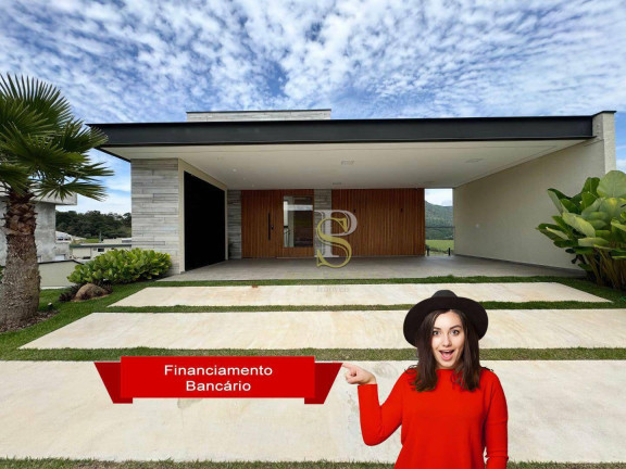 Imagem Casa com 3 Quartos à Venda, 298 m² em Jardim Dos Pinheiros - Atibaia Imagem Casa com 3 Quartos à Venda, 298 m² em Jardim Dos Pinheiros - Atibaia