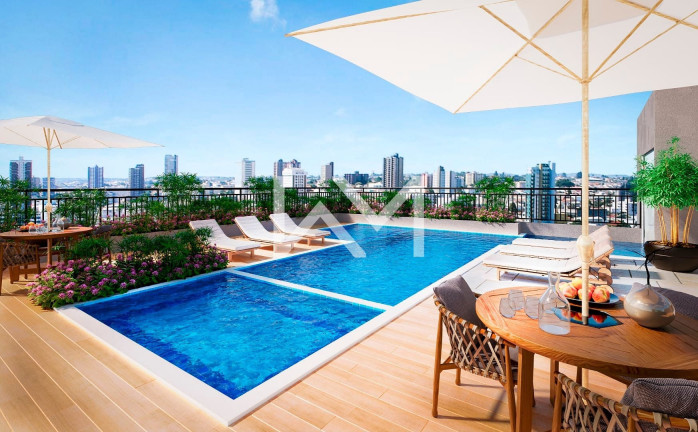 Imagem Apartamento com 2 Quartos à Venda, 47 m² em Vila Flórida - Guarulhos Imagem Apartamento com 2 Quartos à Venda, 47 m² em Vila Flórida - Guarulhos