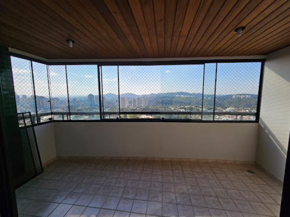 Imagem Apartamento com 4 Quartos à Venda ou Locação, 158 m² em Alphaville - Barueri Imagem Apartamento com 4 Quartos à Venda ou Locação, 158 m² em Alphaville - Barueri