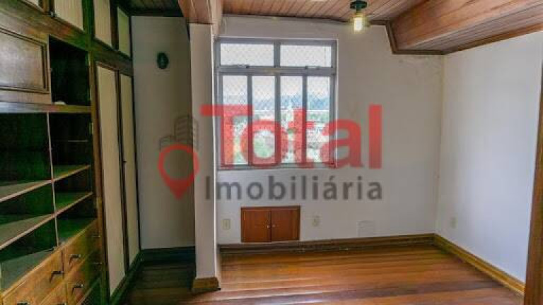 Imagem Cobertura com 5 Quartos à Venda, em Centro - Coronel Fabriciano Imagem Cobertura com 5 Quartos à Venda, em Centro - Coronel Fabriciano