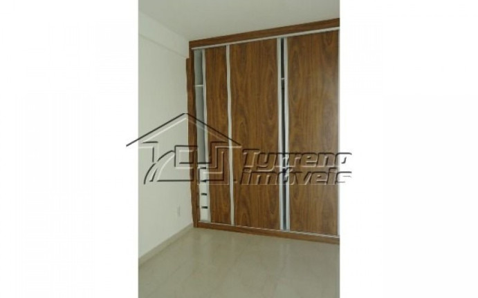 Imagem Apartamento com 1 Quarto para Alugar, 56 m² em Jardim Das Colinas - São José Dos Campos Imagem Apartamento com 1 Quarto para Alugar, 56 m² em Jardim Das Colinas - São José Dos Campos