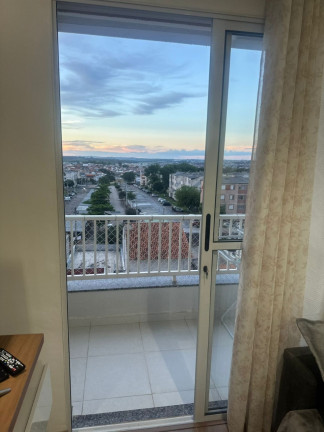 Imagem Imóvel com 3 Quartos à Venda, 75 m² em Wanel Ville - Sorocaba Imagem Imóvel com 3 Quartos à Venda, 75 m² em Wanel Ville - Sorocaba