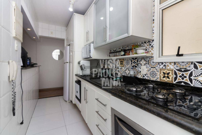 Imagem Apartamento com 2 Quartos à Venda, 72 m² em Pompeia - São Paulo Imagem Apartamento com 2 Quartos à Venda, 72 m² em Pompeia - São Paulo