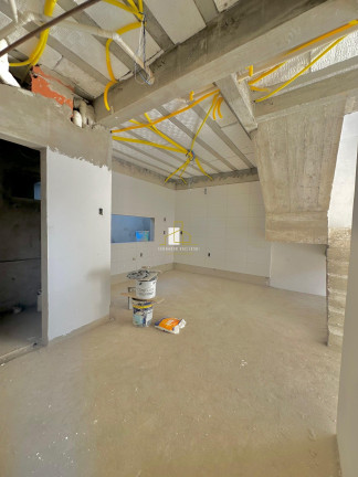 Imagem Casa com 3 Quartos à Venda, 106 m² em Morada De Laranjeiras - Serra Imagem Casa com 3 Quartos à Venda, 106 m² em Morada De Laranjeiras - Serra