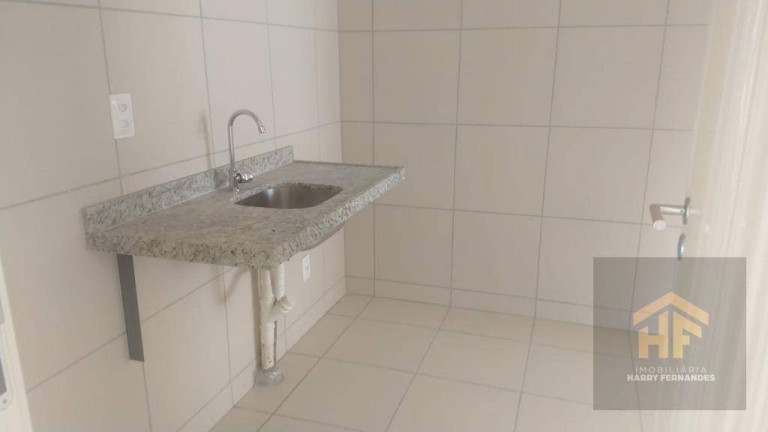 Imagem Apartamento com 3 Quartos à Venda, 59 m² em Boa Viagem - Recife Imagem Apartamento com 3 Quartos à Venda, 59 m² em Boa Viagem - Recife