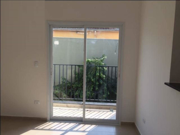 Apartamento com 2 Quartos à Venda, 600 m² em Santa Terezinha - Piracicaba