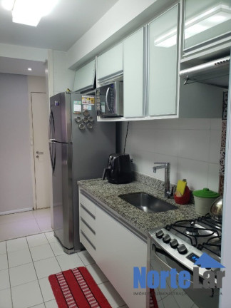 Imagem Apartamento com 3 Quartos à Venda, 70 m² em Nossa Senhora Do ó - São Paulo Imagem Apartamento com 3 Quartos à Venda, 70 m² em Nossa Senhora Do ó - São Paulo