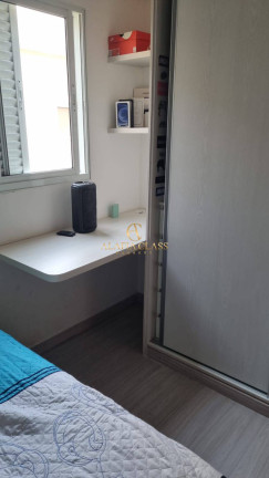Imagem Casa com 4 Quartos à Venda, 129 m² em Jardim Rio Das Pedras - Cotia Imagem Casa com 4 Quartos à Venda, 129 m² em Jardim Rio Das Pedras - Cotia