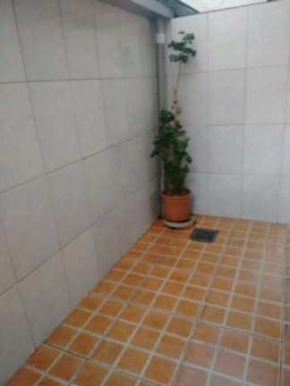 Imagem Casa de Condomínio com 2 Quartos à Venda, 80 m² em Jardim Jaraguá - São Paulo Imagem Casa de Condomínio com 2 Quartos à Venda, 80 m² em Jardim Jaraguá - São Paulo