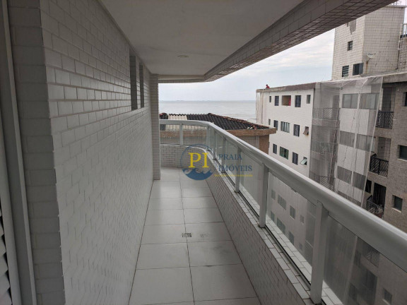Imagem Apartamento com 2 Quartos à Venda, 109 m² em Aviação - Praia Grande Imagem Apartamento com 2 Quartos à Venda, 109 m² em Aviação - Praia Grande