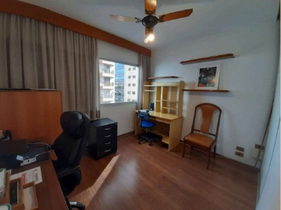 Imagem Imóvel com 3 Quartos à Venda, 180 m² em Jardim Da Saúde - São Paulo Imagem Imóvel com 3 Quartos à Venda, 180 m² em Jardim Da Saúde - São Paulo