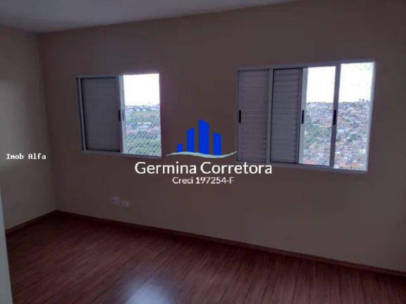 Imagem Apartamento com 2 Quartos à Venda, 67 m² em Votupoca - Barueri Imagem Apartamento com 2 Quartos à Venda, 67 m² em Votupoca - Barueri