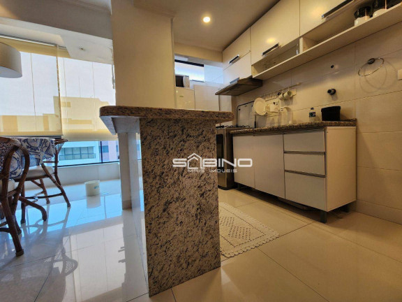 Imagem Cobertura com 2 Quartos à Venda, 78 m² em Riviera De São Lourenço - Bertioga Imagem Cobertura com 2 Quartos à Venda, 78 m² em Riviera De São Lourenço - Bertioga