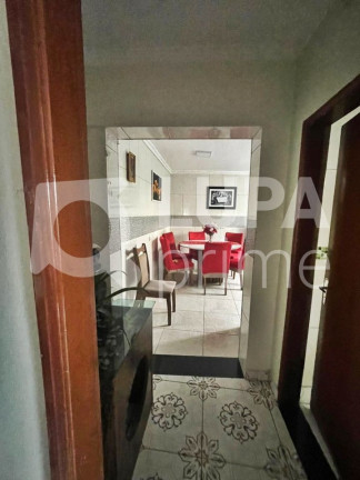 Imagem Casa com 7 Quartos à Venda, 318 m² em Vila Maria Alta - São Paulo Imagem Casa com 7 Quartos à Venda, 318 m² em Vila Maria Alta - São Paulo