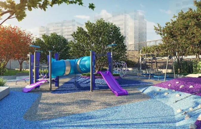 Imagem Apartamento com 3 Quartos à Venda, 151 m² em Barra Da Tijuca - Rio De Janeiro
