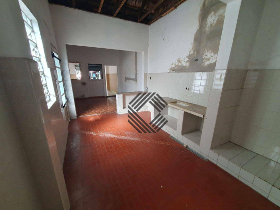 Imagem Sala Comercial para Alugar, 140 m² em Centro - Sorocaba Imagem Sala Comercial para Alugar, 140 m² em Centro - Sorocaba