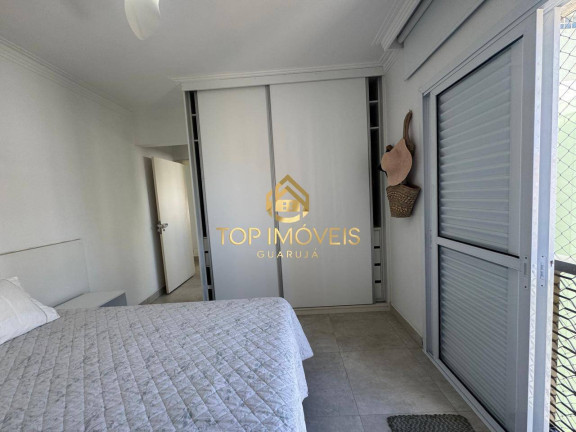 Imagem Apartamento com 4 Quartos à Venda, 126 m² em Pitangueiras - Guarujá Imagem Apartamento com 4 Quartos à Venda, 126 m² em Pitangueiras - Guarujá