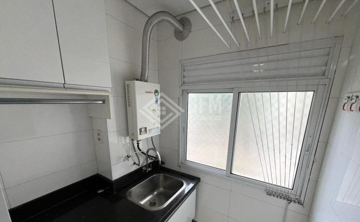 Imagem Apartamento com 3 Quartos à Venda, 70 m² em Parque Santana - Mogi Das Cruzes Imagem Apartamento com 3 Quartos à Venda, 70 m² em Parque Santana - Mogi Das Cruzes
