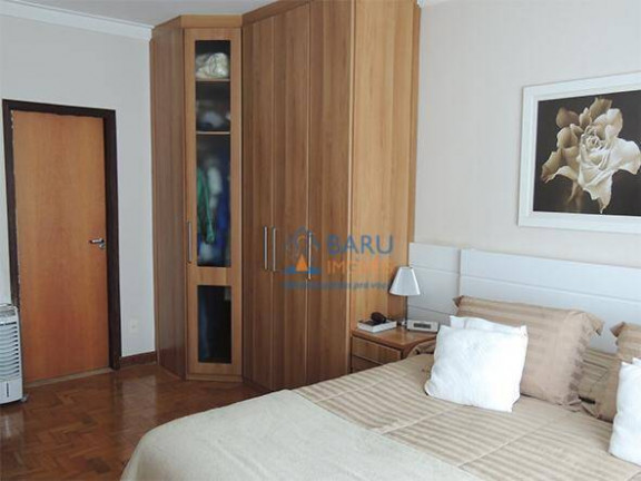 Imagem Apartamento com 3 Quartos à Venda, 145 m² em Higienópolis - São Paulo Imagem Apartamento com 3 Quartos à Venda, 145 m² em Higienópolis - São Paulo