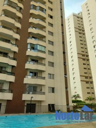 Imagem Apartamento com 3 Quartos à Venda, 94 m² em Parque Mandaqui - São Paulo Imagem Apartamento com 3 Quartos à Venda, 94 m² em Parque Mandaqui - São Paulo