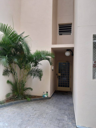 Imagem Apartamento com 2 Quartos à Venda, 54 m² em Jardim Guadalajara - Sorocaba Imagem Apartamento com 2 Quartos à Venda, 54 m² em Jardim Guadalajara - Sorocaba