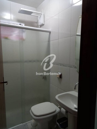 Imagem Casa com 3 Quartos para Temporada, em Zimbros - Bombinhas Imagem Casa com 3 Quartos para Temporada, em Zimbros - Bombinhas