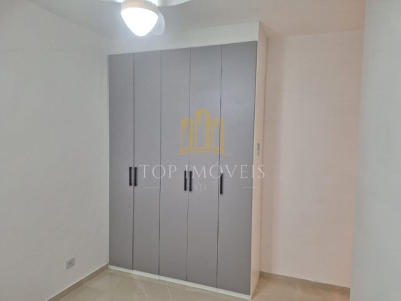 Imagem Apartamento com 2 Quartos para Alugar, 64 m² em Loteamento Residencial Vista Linda - São José Dos Campos Imagem Apartamento com 2 Quartos para Alugar, 64 m² em Loteamento Residencial Vista Linda - São José Dos Campos