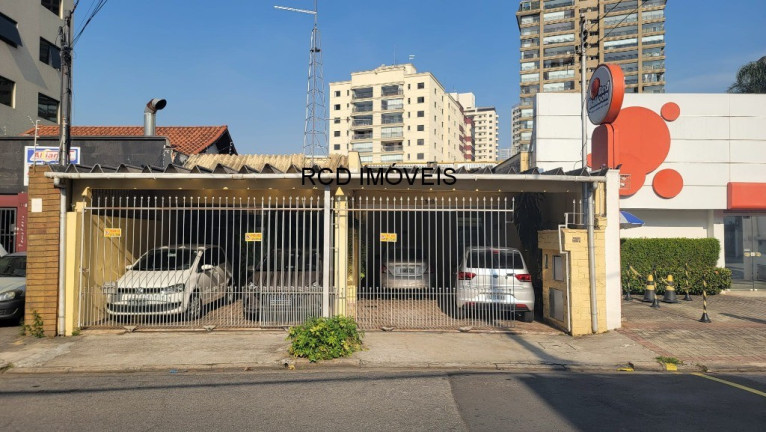 Imagem Casa com 3 Quartos à Venda,  em Jardim Maia - Guarulhos