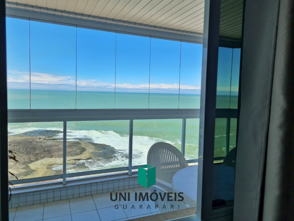 Imagem Apartamento com 3 Quartos à Venda, 125 m² em Centro - Guarapari