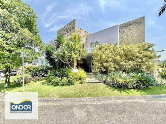 Imagem Casa de Condomínio com 6 Quartos à Venda, 1.200 m² em Golf Park - Carapicuíba Imagem Casa de Condomínio com 6 Quartos à Venda, 1.200 m² em Golf Park - Carapicuíba