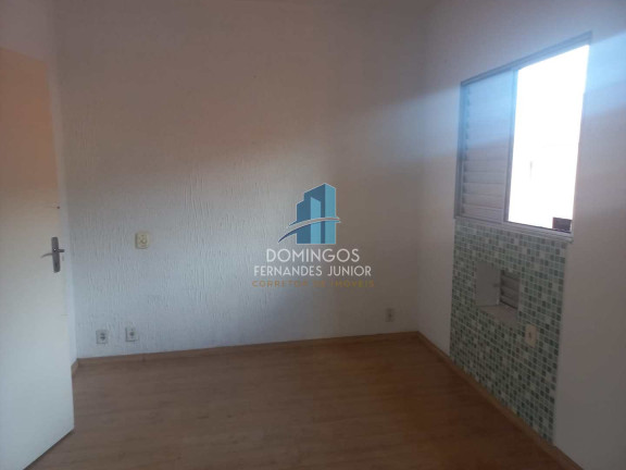 Imagem Casa com 2 Quartos à Venda, 68 m² em Itaquera - São Paulo