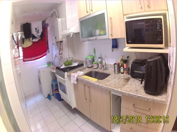 Imagem Apartamento com 2 Quartos à Venda, 65 m² em Jardim íris - São Paulo Imagem Apartamento com 2 Quartos à Venda, 65 m² em Jardim íris - São Paulo