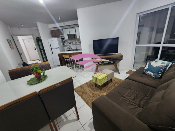 Imagem Imóvel com 3 Quartos à Venda, 70 m² em Mar Grosso - Laguna Imagem Imóvel com 3 Quartos à Venda, 70 m² em Mar Grosso - Laguna