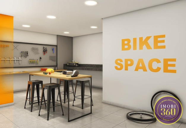 Imagem Apartamento com 2 Quartos à Venda, 43 m² em Jardim Maringá - São Paulo Imagem Apartamento com 2 Quartos à Venda, 43 m² em Jardim Maringá - São Paulo
