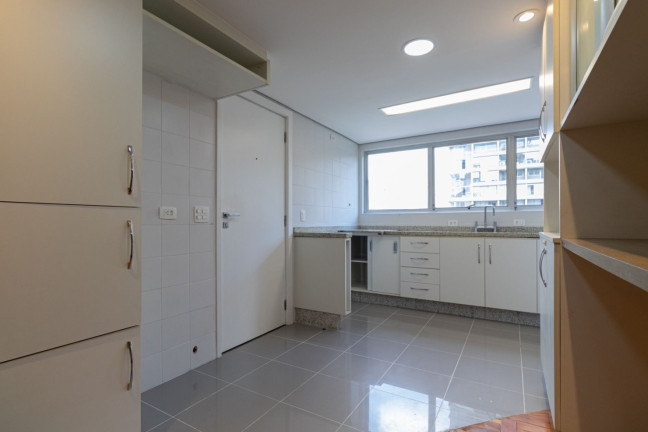 Imagem Apartamento com 3 Quartos à Venda, 125 m² em Jardim América - São Paulo Imagem Apartamento com 3 Quartos à Venda, 125 m² em Jardim América - São Paulo